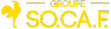 Socaf